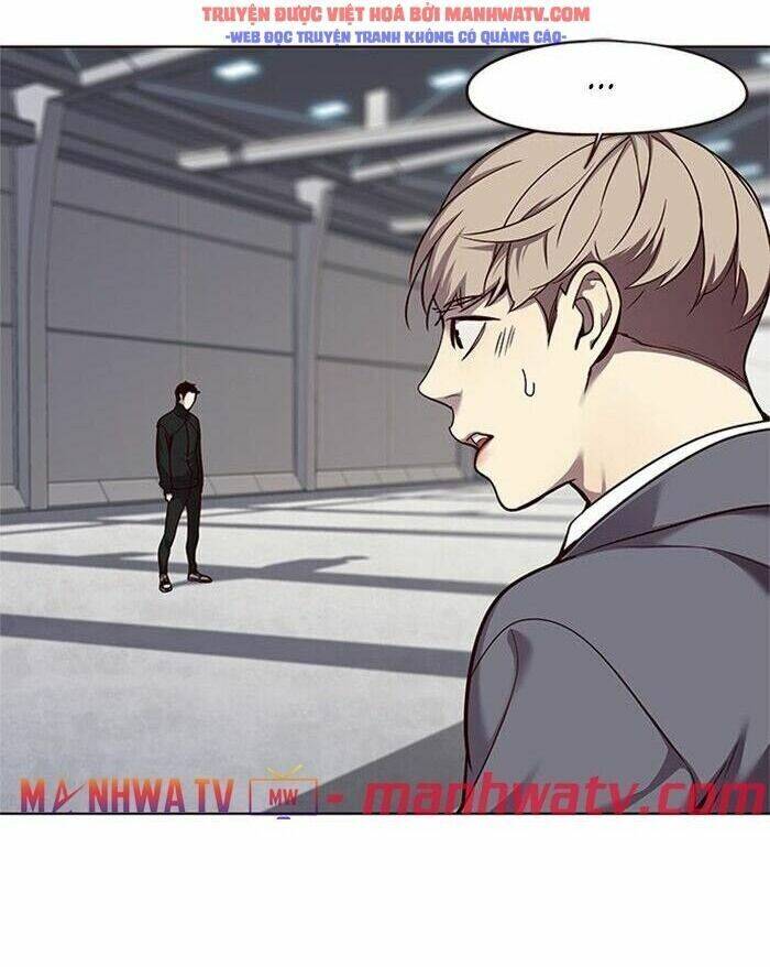 Hoá Thân Thành Mèo Chap 52 - Next Chap 53