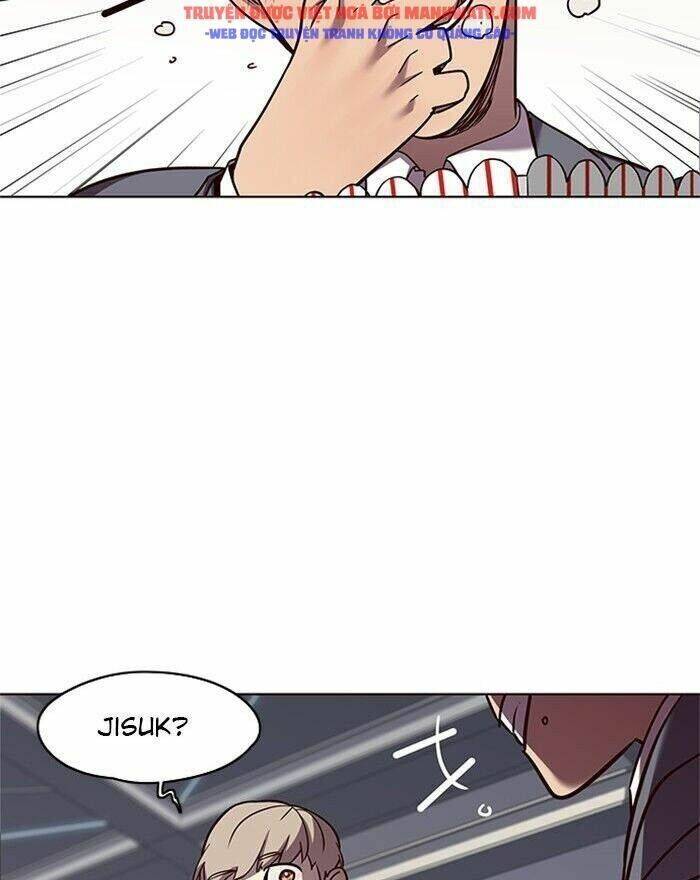 Hoá Thân Thành Mèo Chap 52 - Next Chap 53