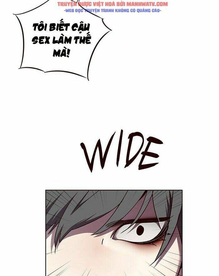 Hoá Thân Thành Mèo Chap 52 - Next Chap 53