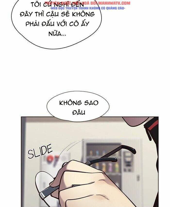 Hoá Thân Thành Mèo Chap 52 - Next Chap 53