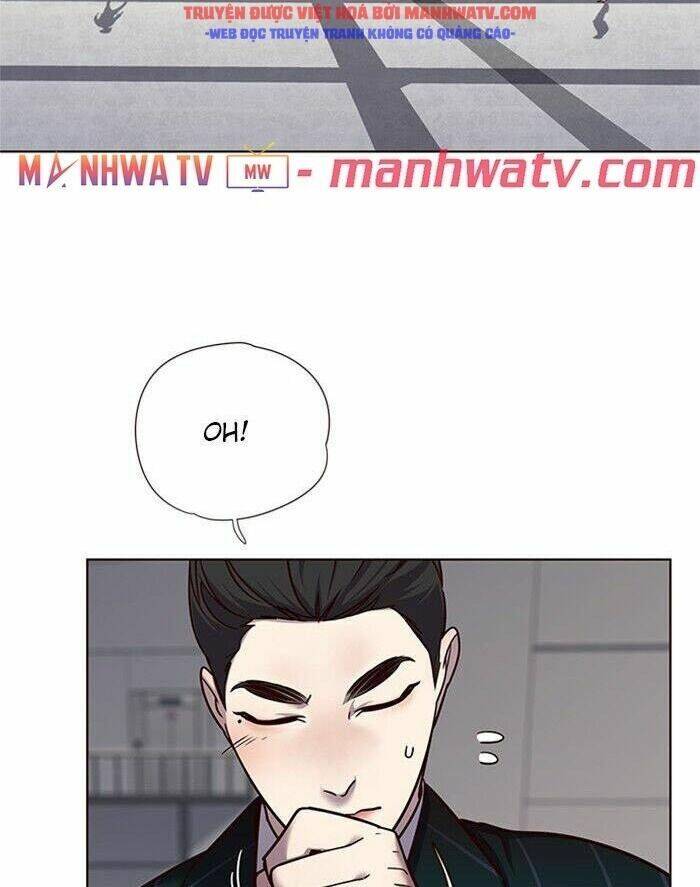 Hoá Thân Thành Mèo Chap 52 - Next Chap 53