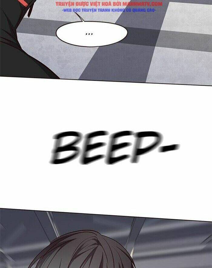 Hoá Thân Thành Mèo Chap 52 - Next Chap 53