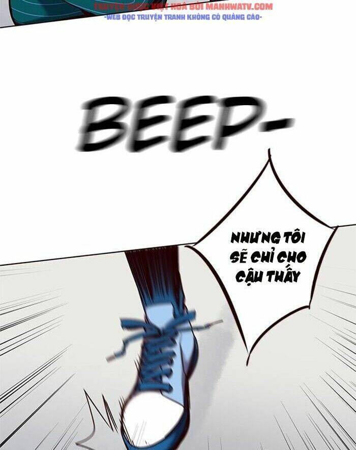 Hoá Thân Thành Mèo Chap 52 - Next Chap 53