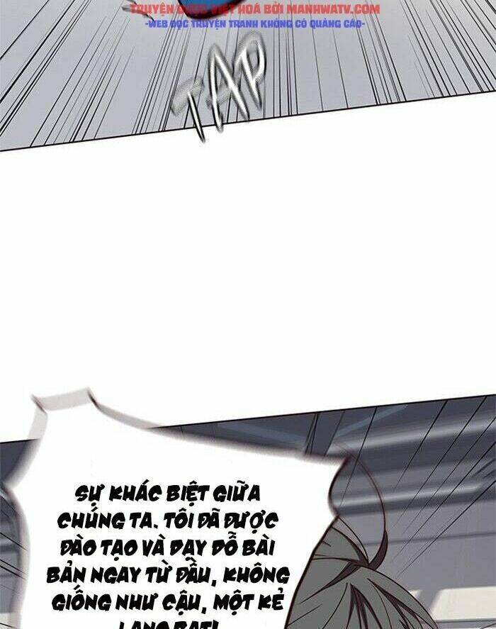 Hoá Thân Thành Mèo Chap 52 - Next Chap 53