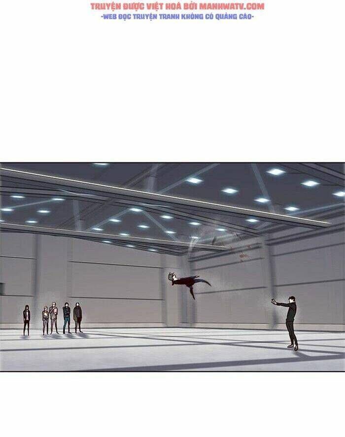 Hoá Thân Thành Mèo Chap 52 - Next Chap 53