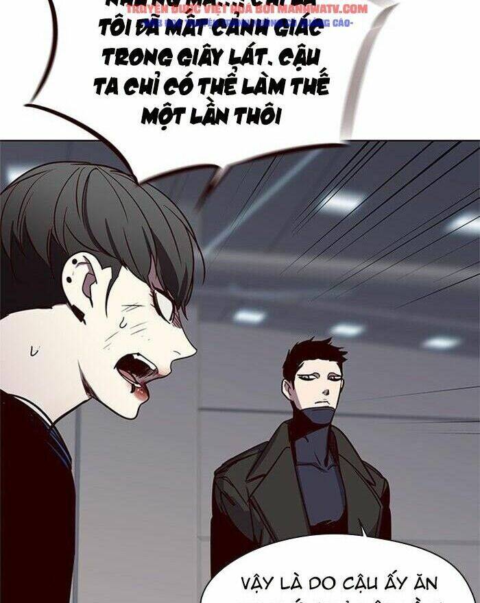 Hoá Thân Thành Mèo Chap 52 - Next Chap 53