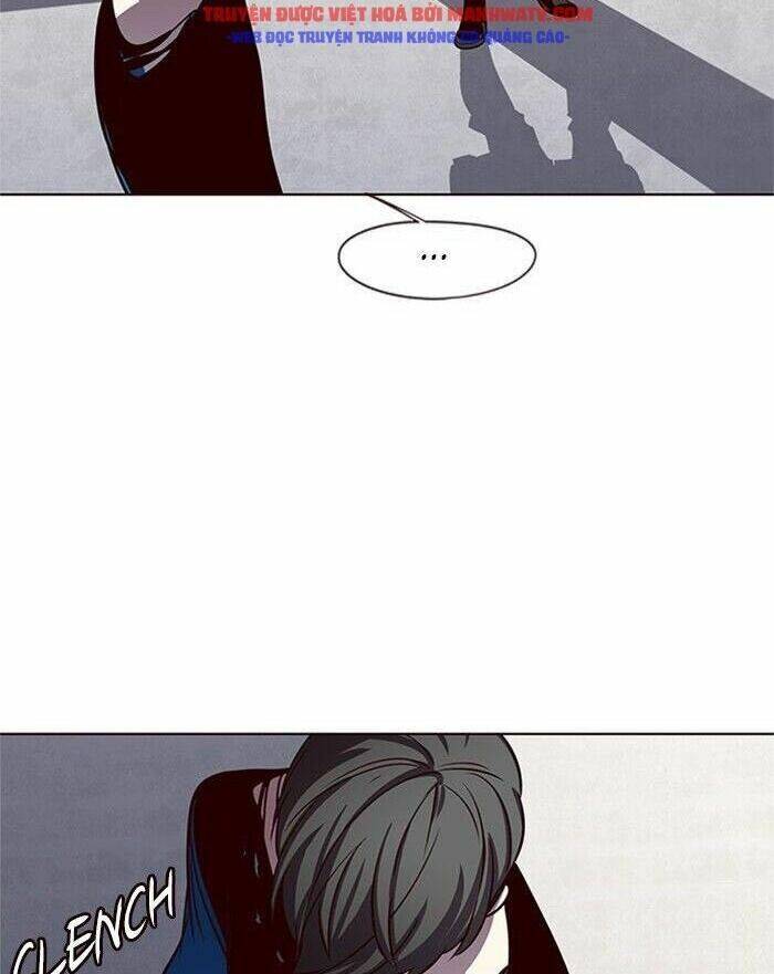 Hoá Thân Thành Mèo Chap 52 - Next Chap 53