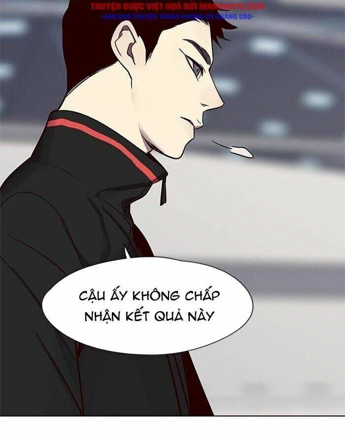 Hoá Thân Thành Mèo Chap 52 - Next Chap 53