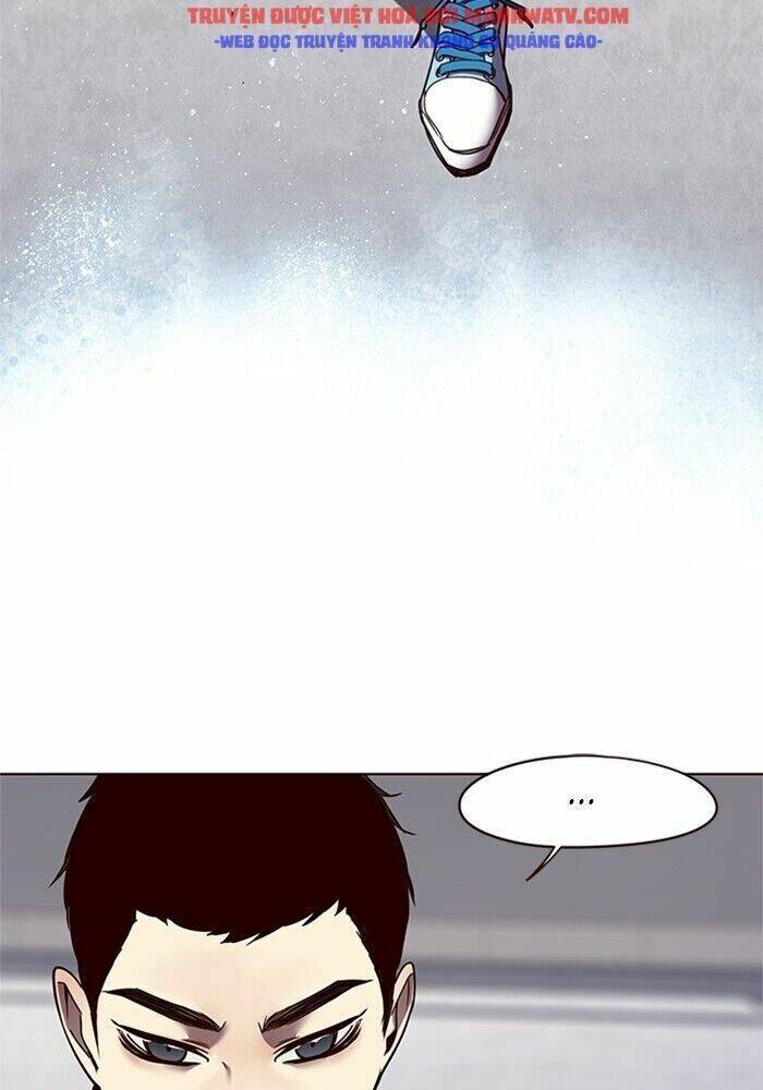 Hoá Thân Thành Mèo Chap 53 - Next Chap 54