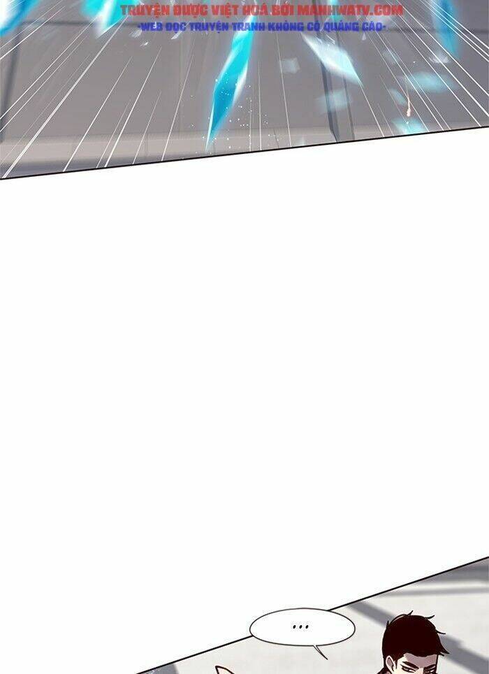 Hoá Thân Thành Mèo Chap 53 - Next Chap 54