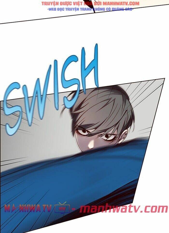 Hoá Thân Thành Mèo Chap 53 - Next Chap 54