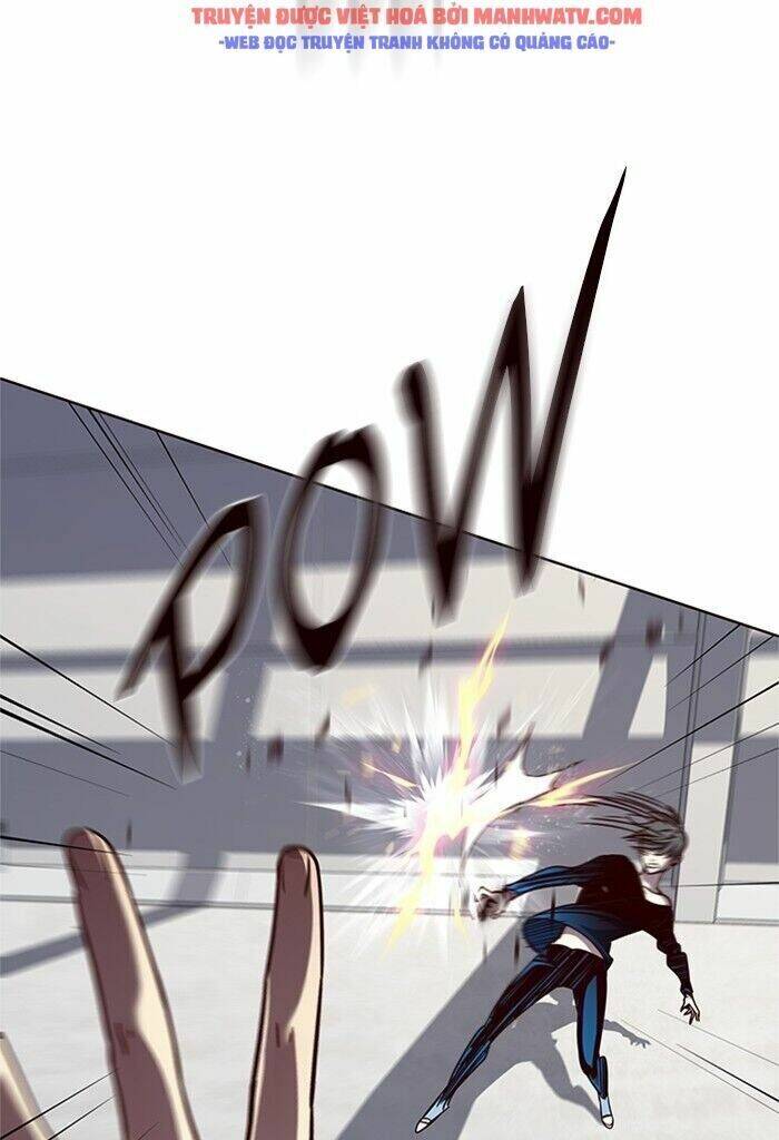 Hoá Thân Thành Mèo Chap 53 - Next Chap 54