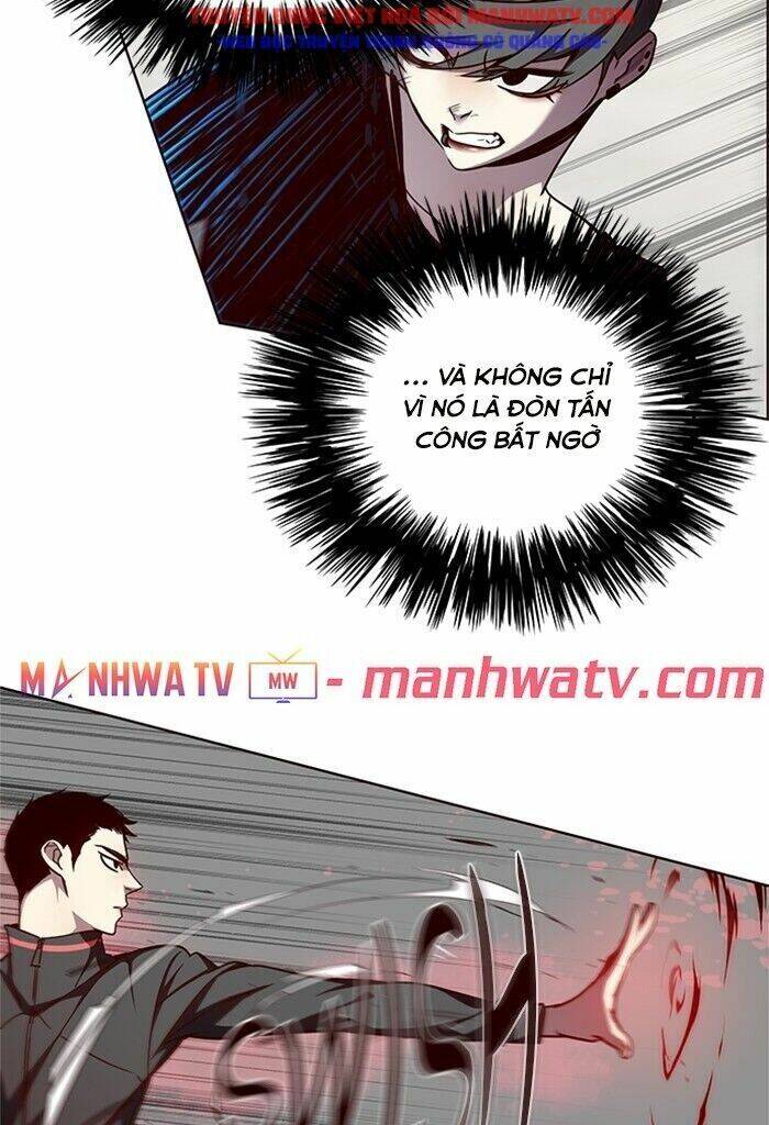 Hoá Thân Thành Mèo Chap 53 - Next Chap 54