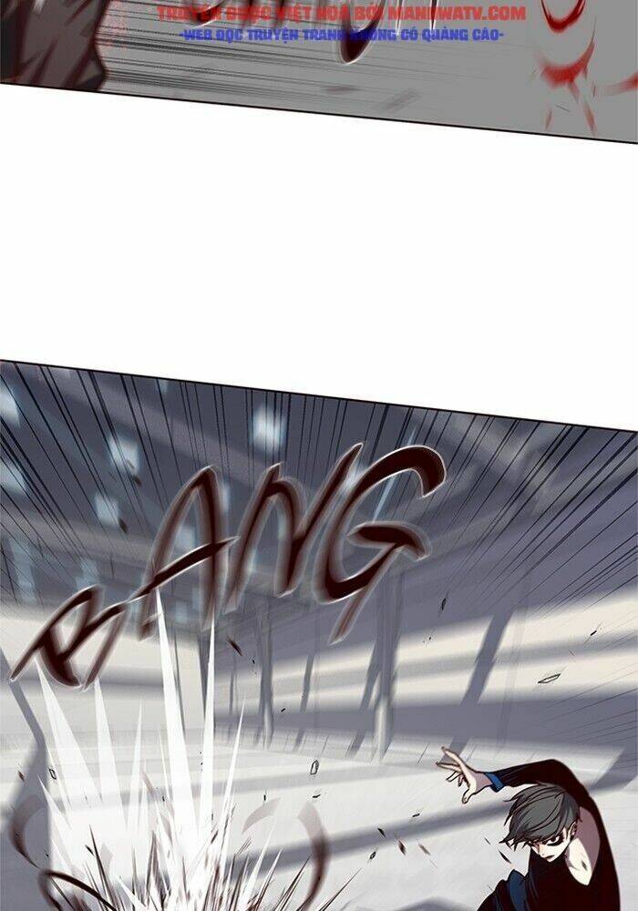 Hoá Thân Thành Mèo Chap 53 - Next Chap 54