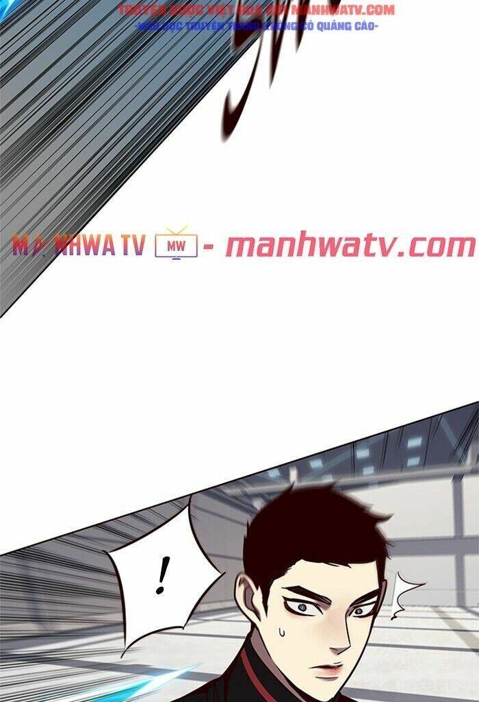 Hoá Thân Thành Mèo Chap 53 - Next Chap 54