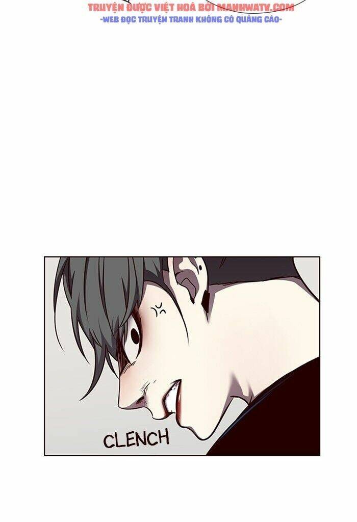 Hoá Thân Thành Mèo Chap 53 - Next Chap 54