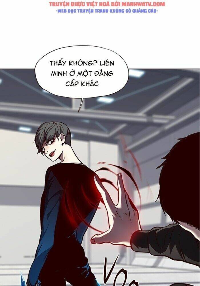 Hoá Thân Thành Mèo Chap 53 - Next Chap 54