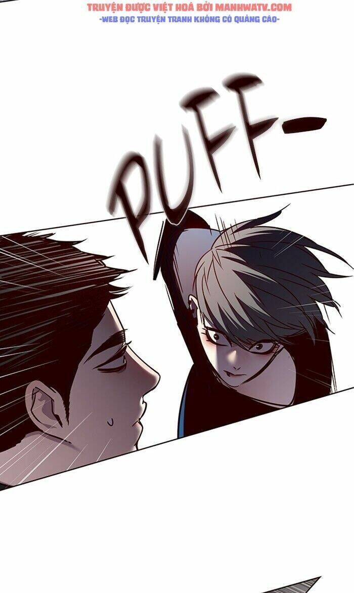 Hoá Thân Thành Mèo Chap 53 - Next Chap 54