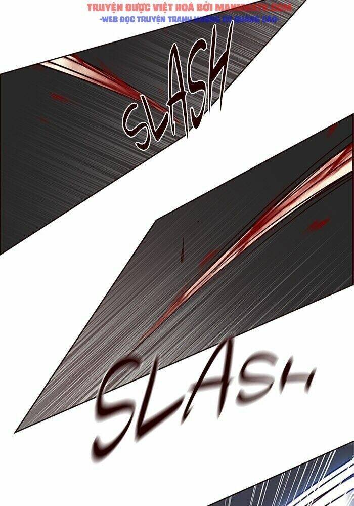 Hoá Thân Thành Mèo Chap 53 - Next Chap 54