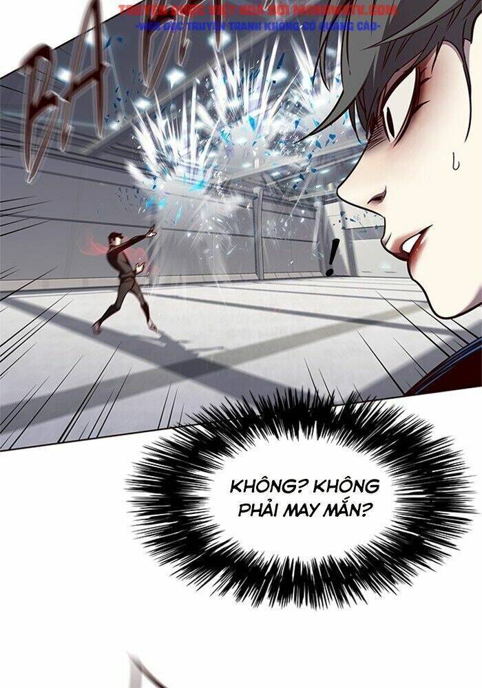 Hoá Thân Thành Mèo Chap 53 - Next Chap 54