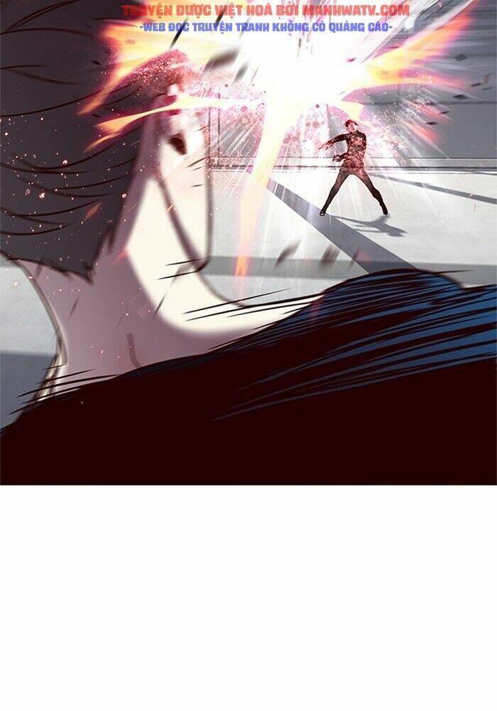 Hoá Thân Thành Mèo Chap 53 - Next Chap 54