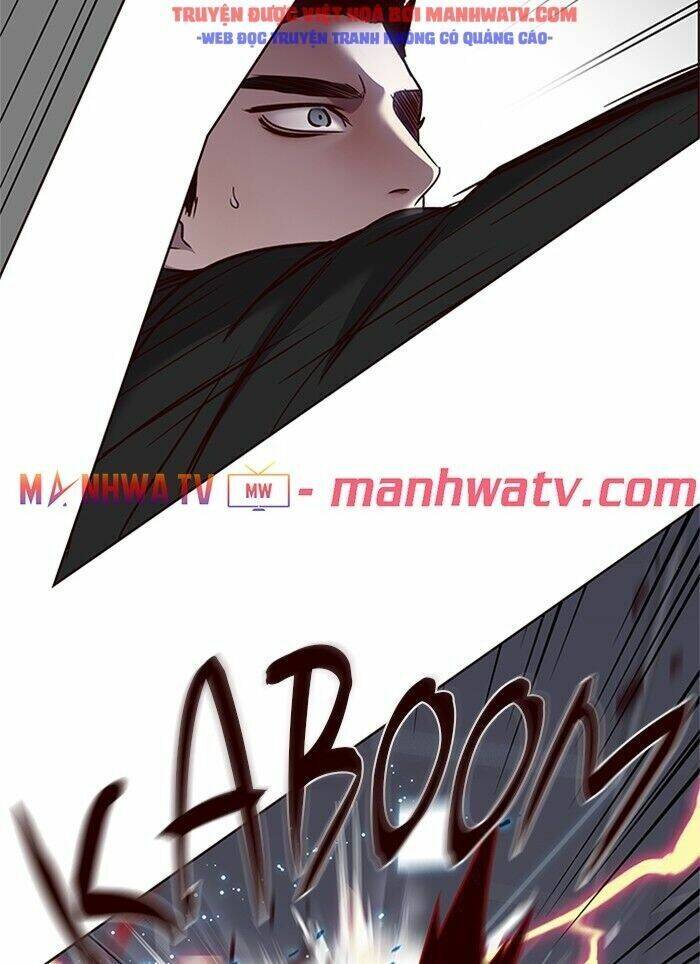 Hoá Thân Thành Mèo Chap 53 - Next Chap 54
