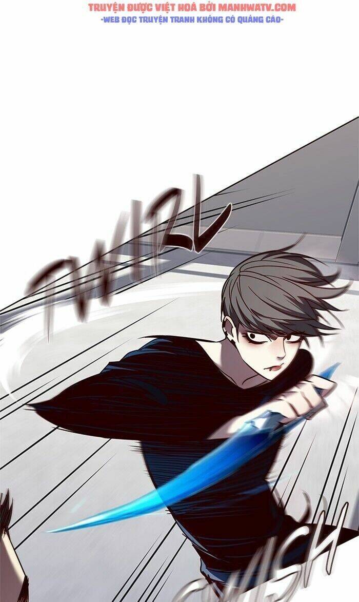 Hoá Thân Thành Mèo Chap 53 - Next Chap 54