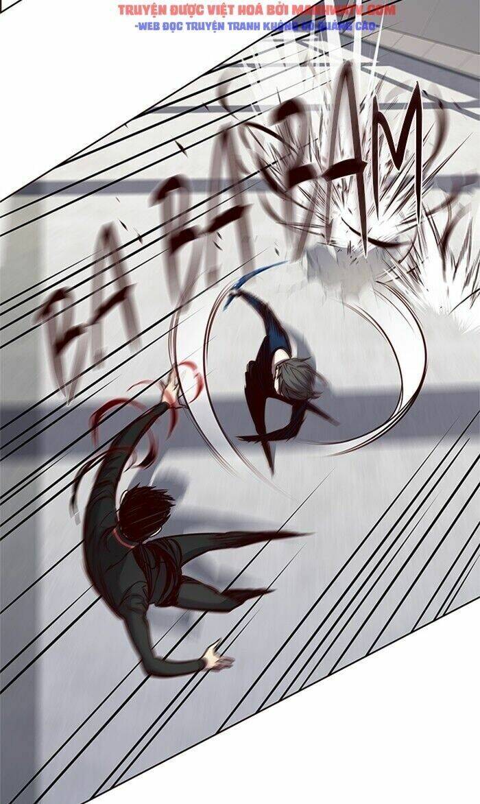 Hoá Thân Thành Mèo Chap 53 - Next Chap 54