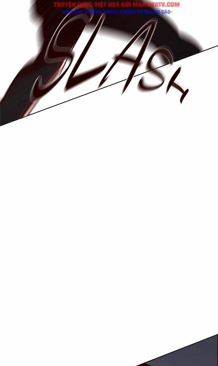 Hoá Thân Thành Mèo Chap 53 - Next Chap 54