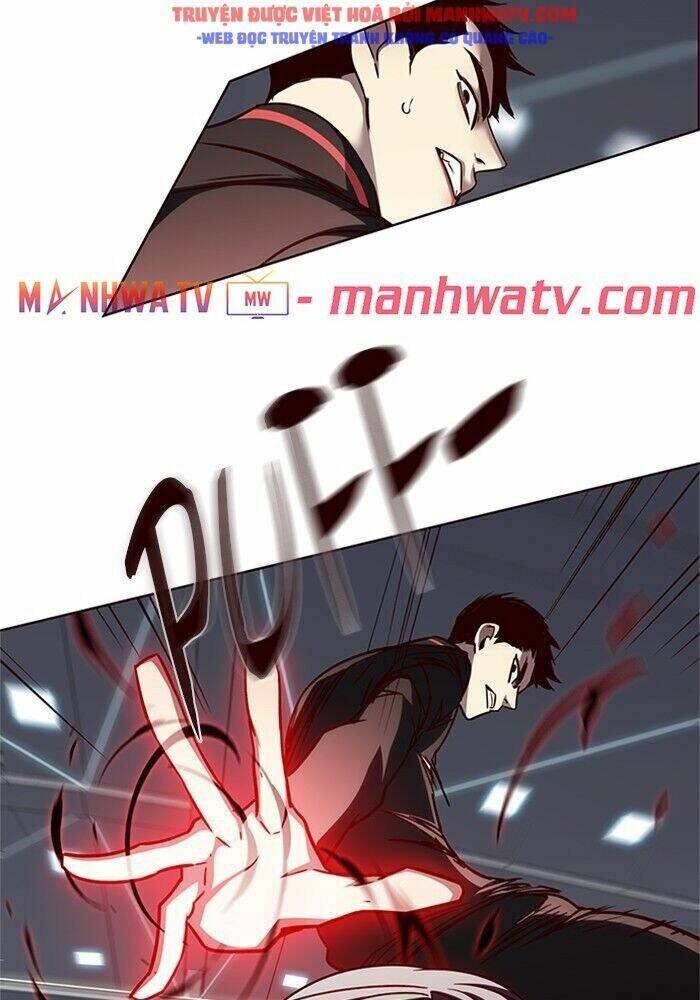 Hoá Thân Thành Mèo Chap 53 - Next Chap 54