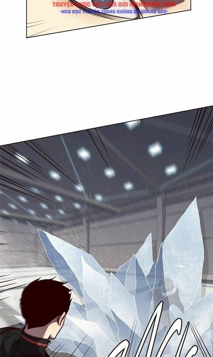 Hoá Thân Thành Mèo Chap 53 - Next Chap 54