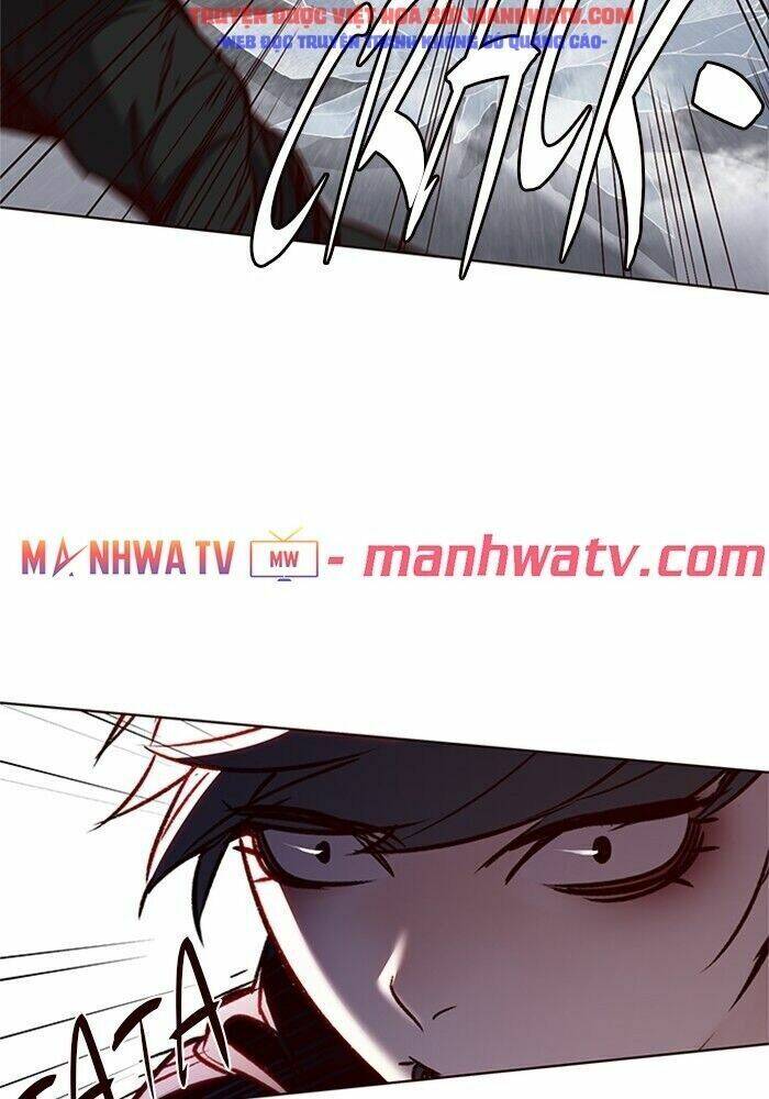 Hoá Thân Thành Mèo Chap 53 - Next Chap 54