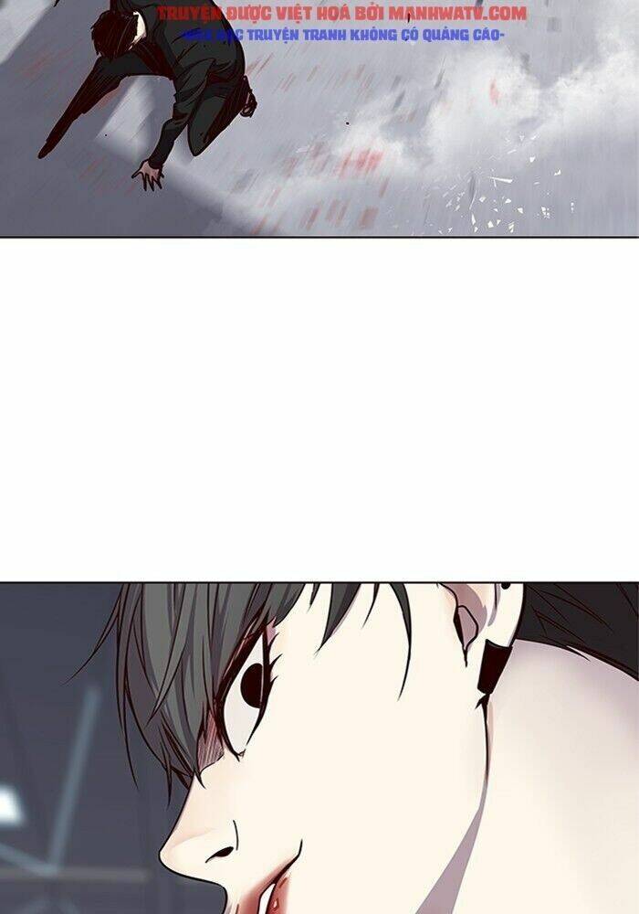 Hoá Thân Thành Mèo Chap 53 - Next Chap 54