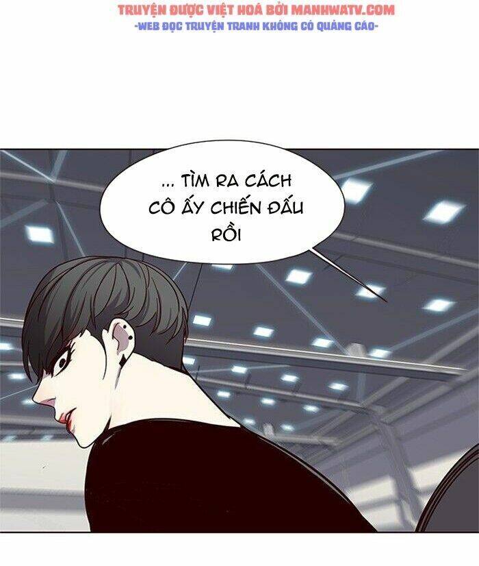 Hoá Thân Thành Mèo Chap 53 - Next Chap 54