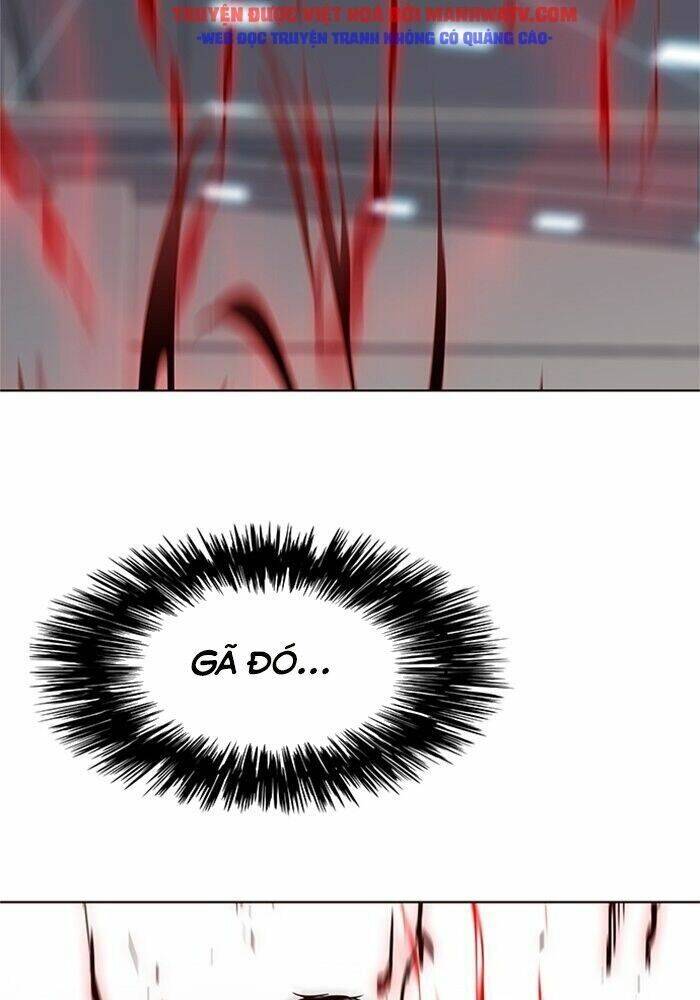 Hoá Thân Thành Mèo Chap 53 - Next Chap 54