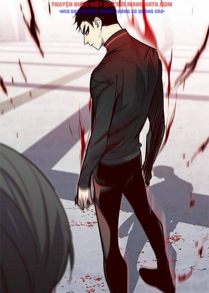 Hoá Thân Thành Mèo Chap 53 - Next Chap 54