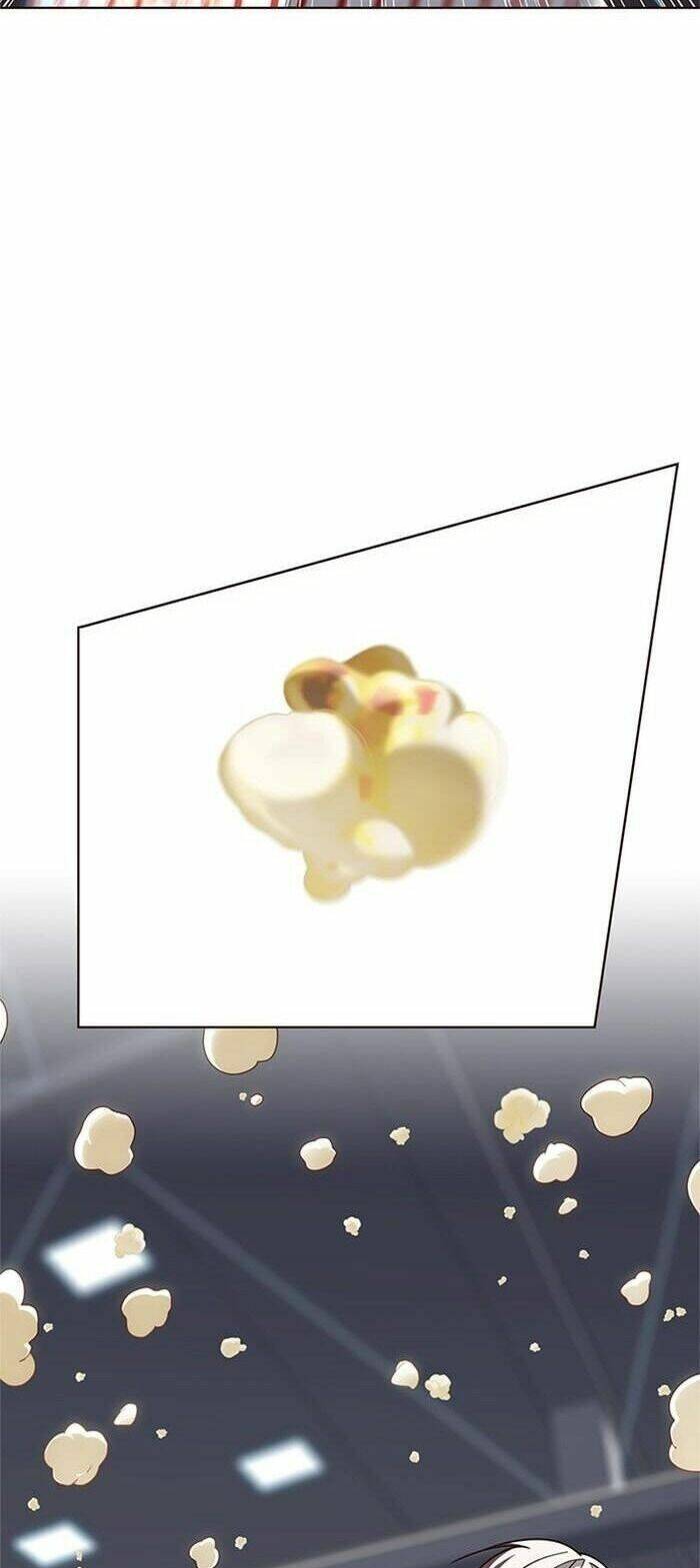 Hoá Thân Thành Mèo Chap 54 - Next Chap 55