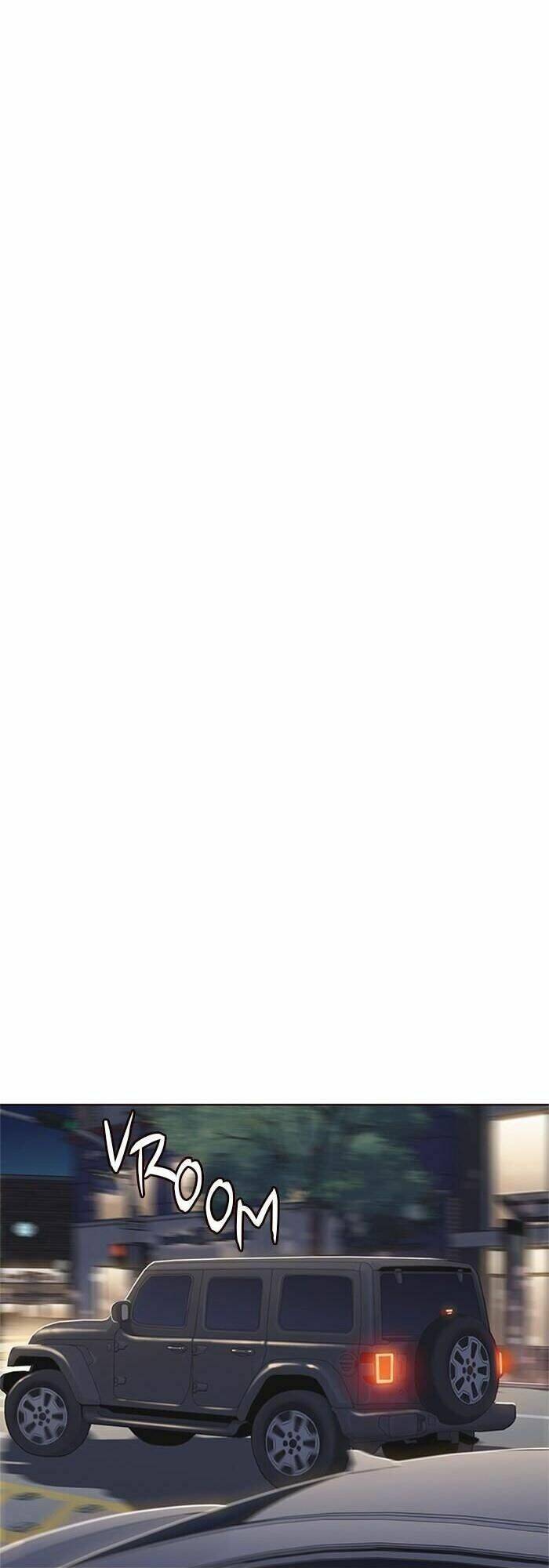 Hoá Thân Thành Mèo Chap 54 - Next Chap 55