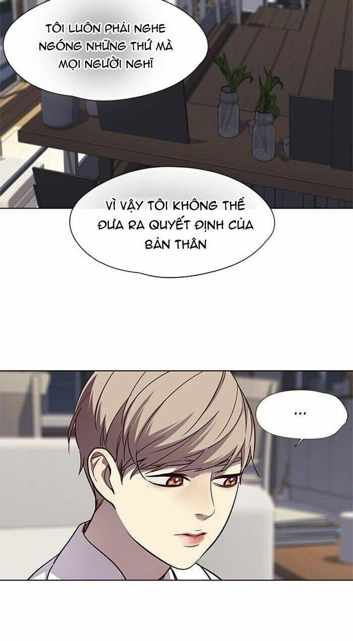 Hoá Thân Thành Mèo Chap 54 - Next Chap 55