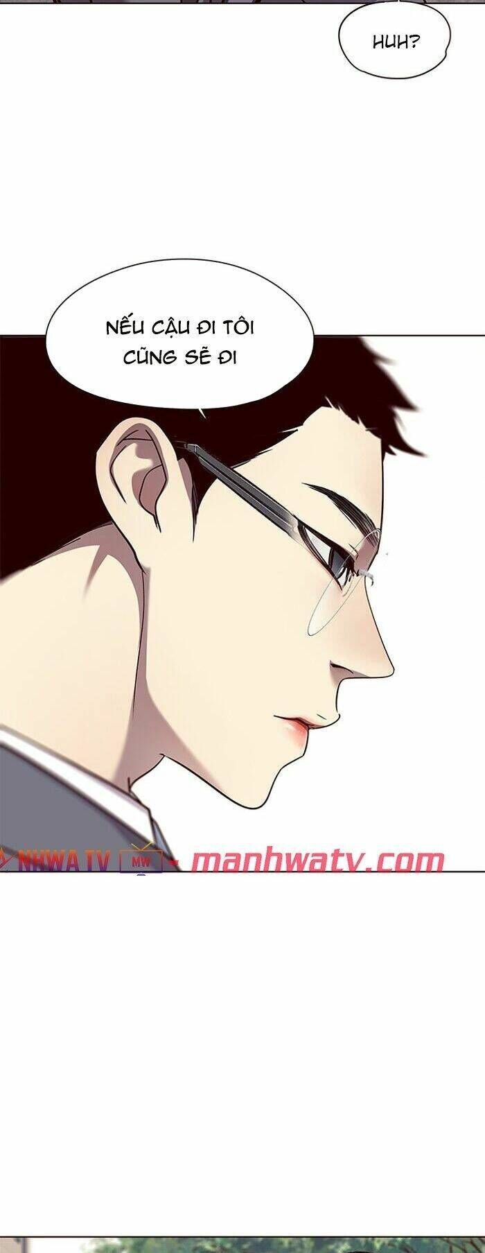 Hoá Thân Thành Mèo Chap 57 - Next Chap 58