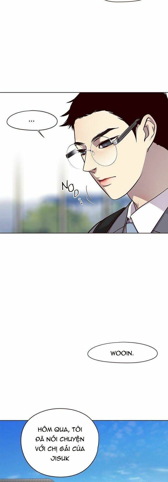 Hoá Thân Thành Mèo Chap 57 - Next Chap 58