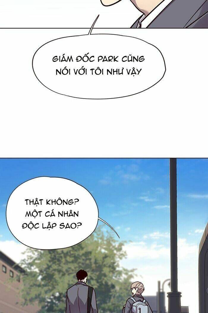 Hoá Thân Thành Mèo Chap 57 - Next Chap 58