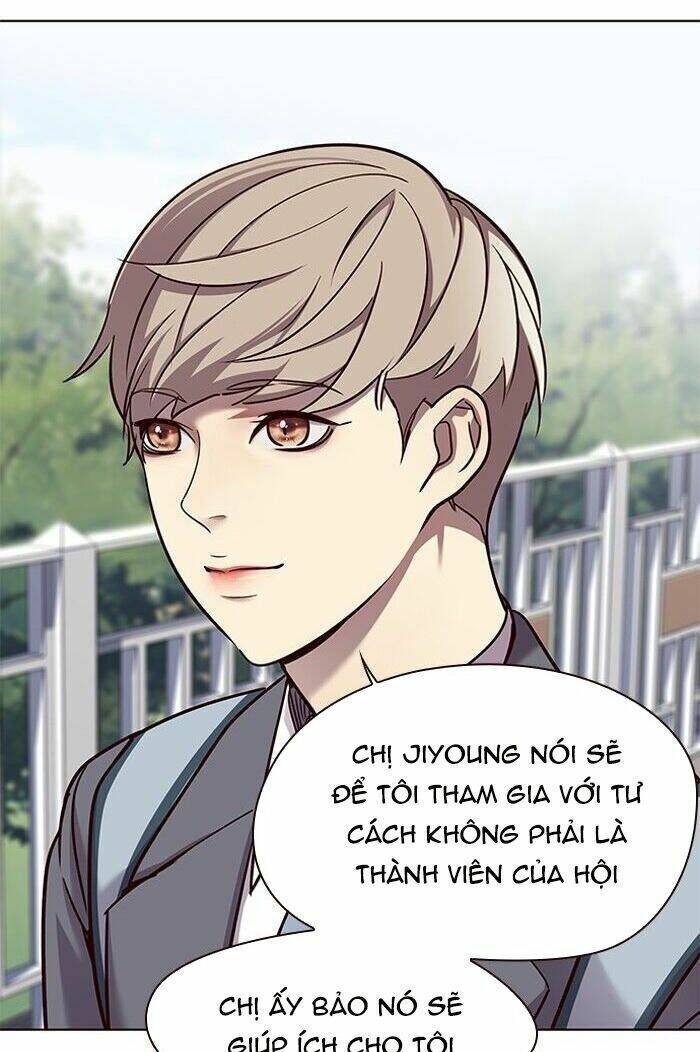 Hoá Thân Thành Mèo Chap 57 - Next Chap 58