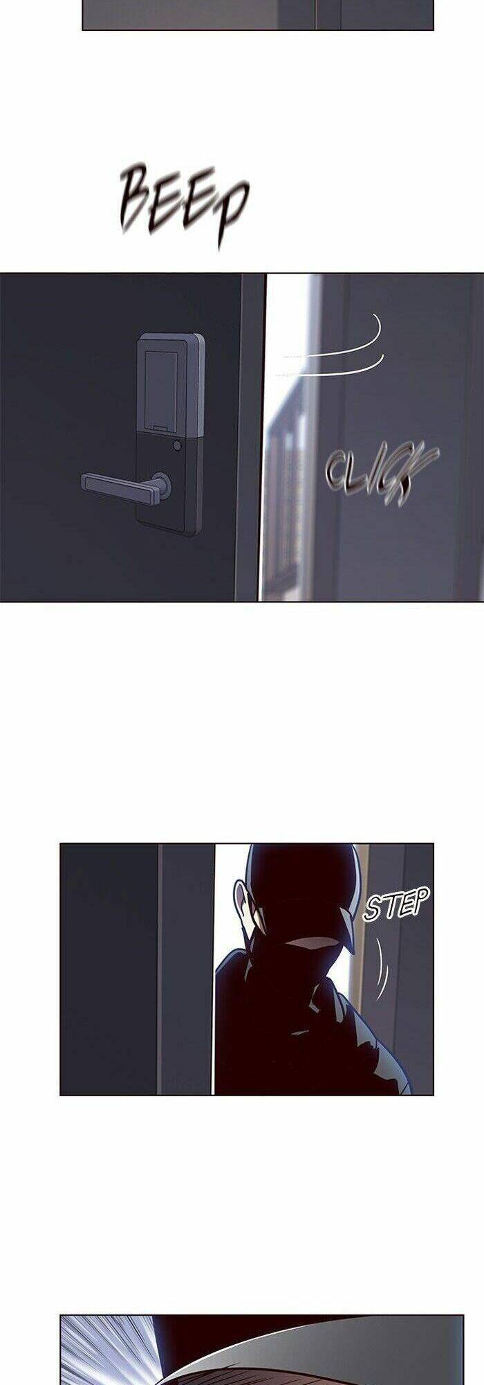 Hoá Thân Thành Mèo Chap 57 - Next Chap 58