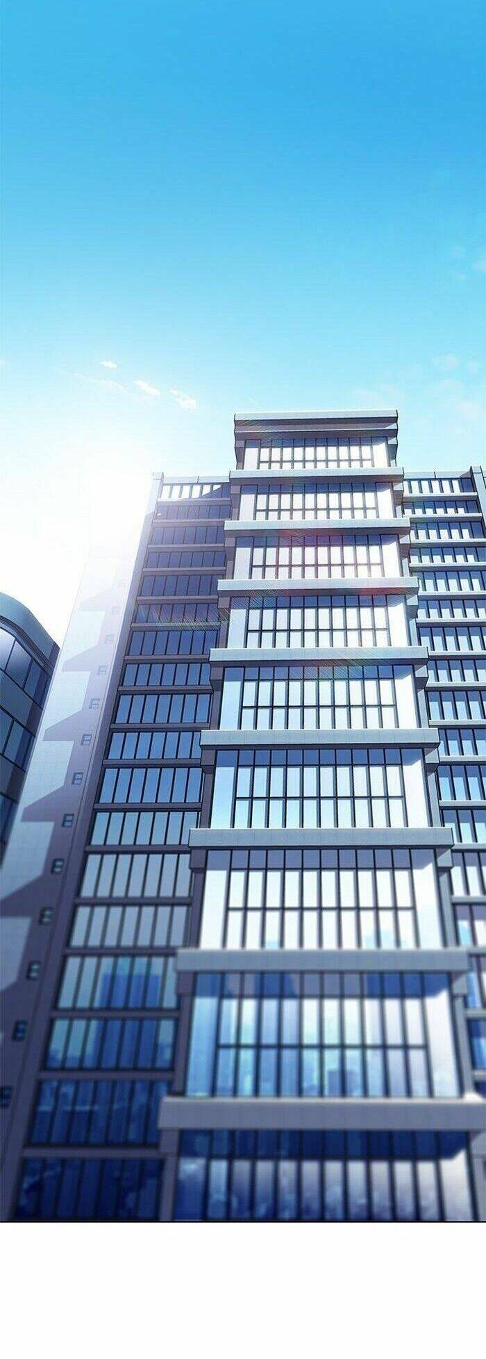 Hoá Thân Thành Mèo Chap 58 - Next Chap 59