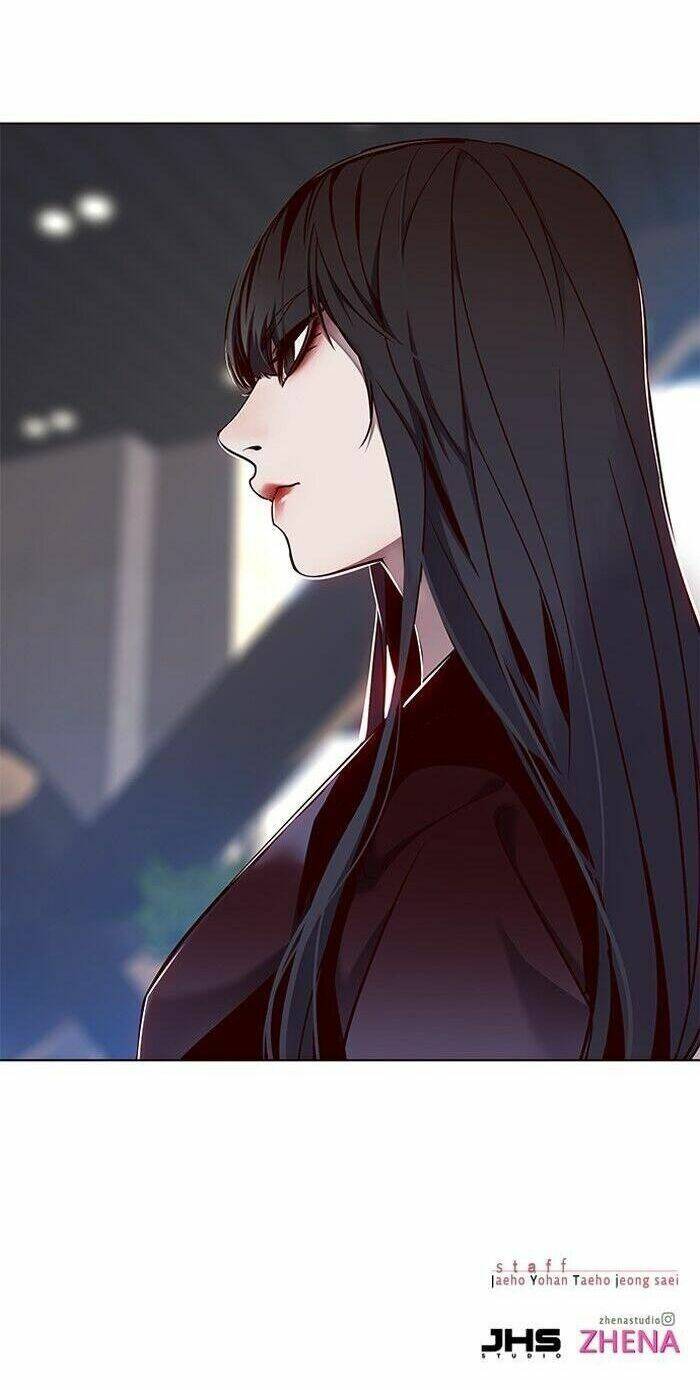 Hoá Thân Thành Mèo Chap 58 - Next Chap 59