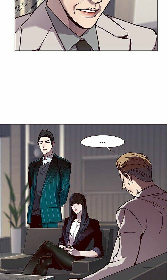 Hoá Thân Thành Mèo Chap 59 - Next Chap 60