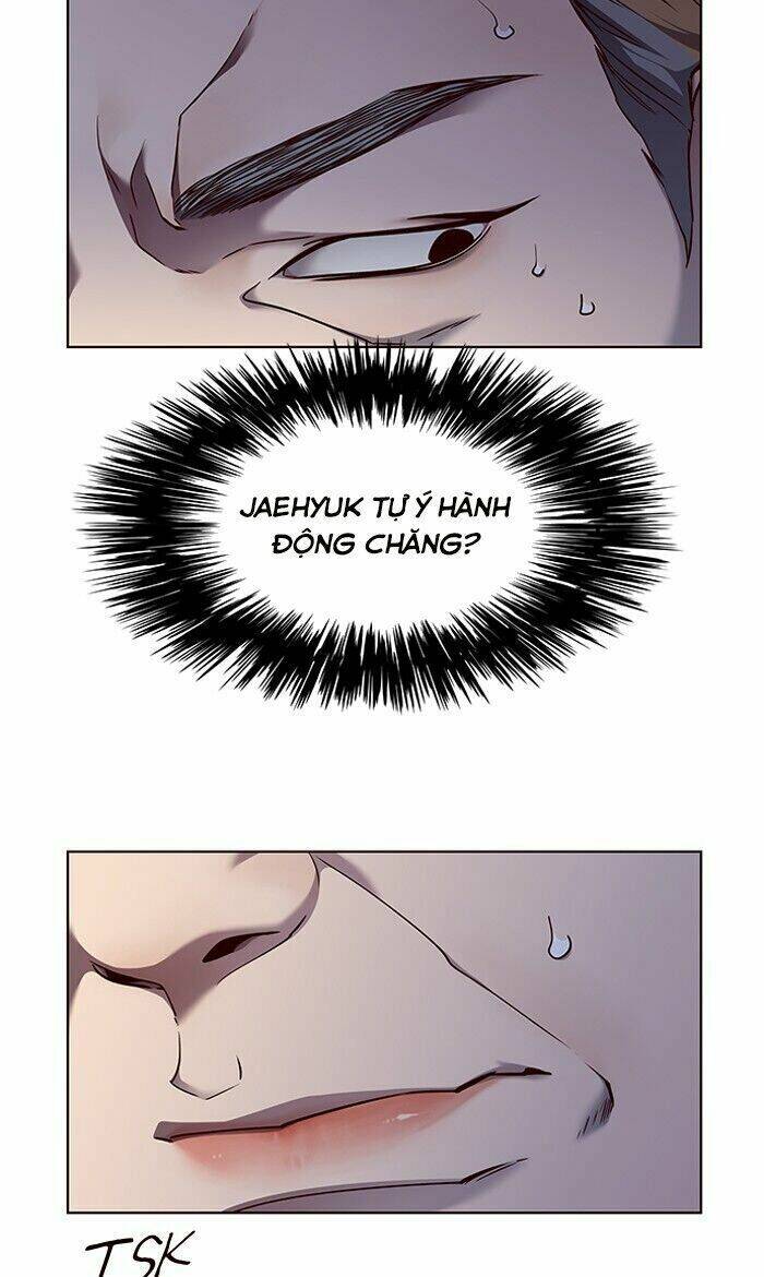 Hoá Thân Thành Mèo Chap 59 - Next Chap 60