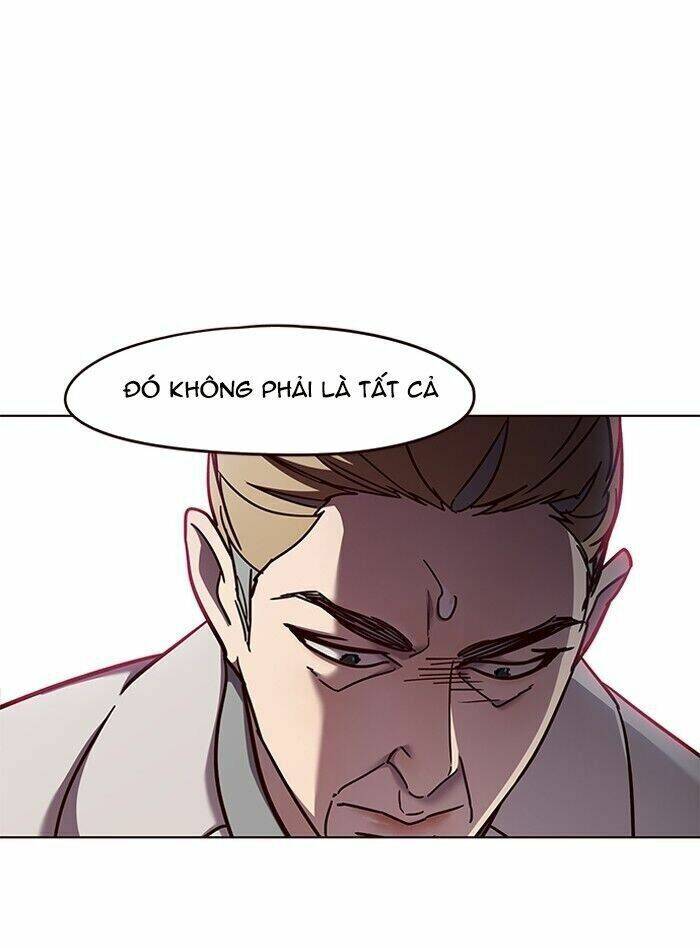 Hoá Thân Thành Mèo Chap 59 - Next Chap 60