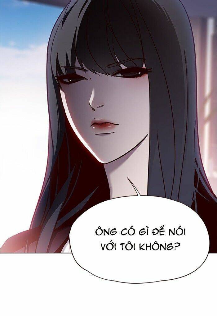Hoá Thân Thành Mèo Chap 59 - Next Chap 60